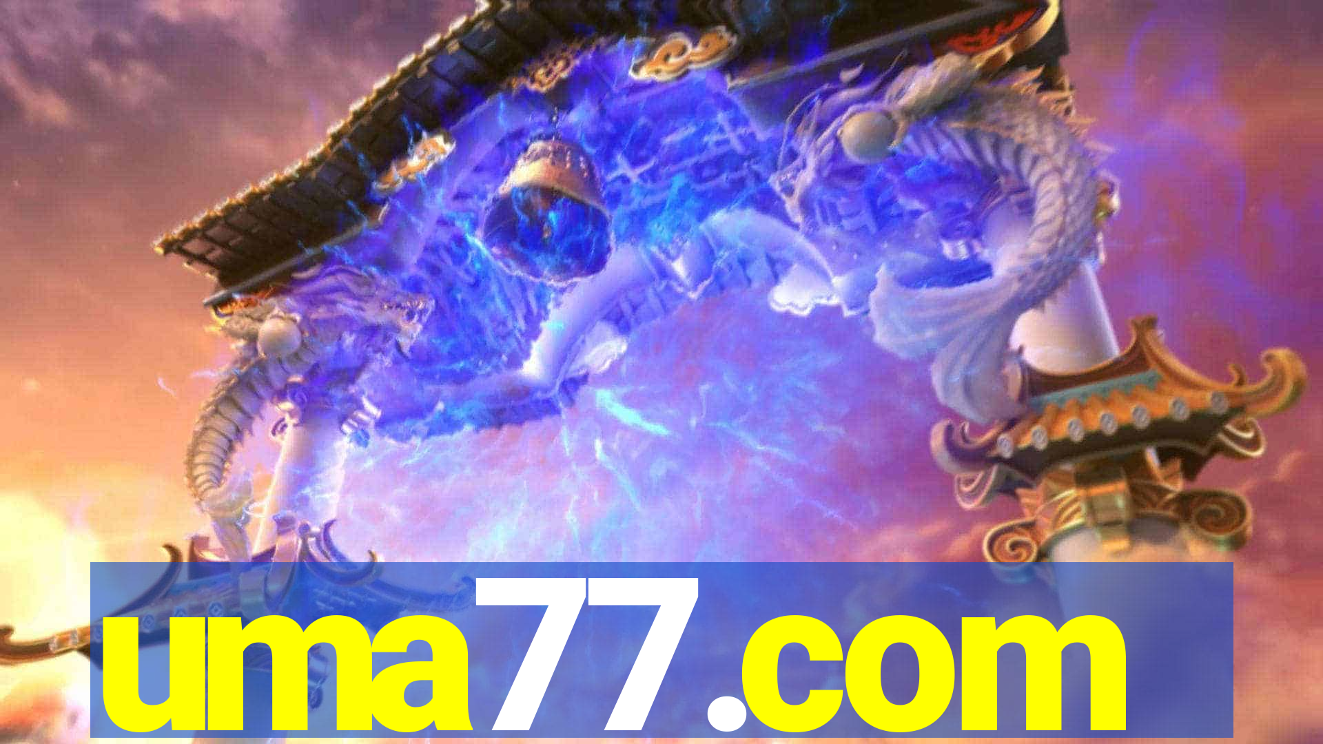 uma77.com