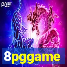 8pggame