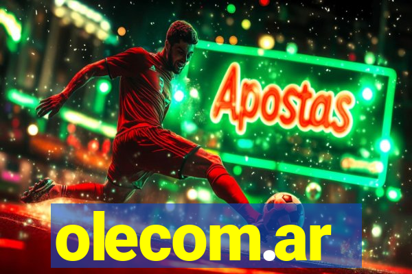 olecom.ar