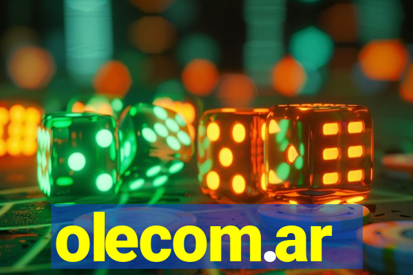 olecom.ar