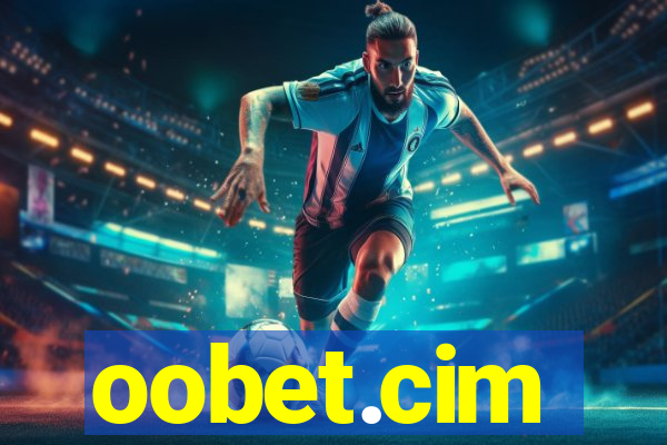 oobet.cim