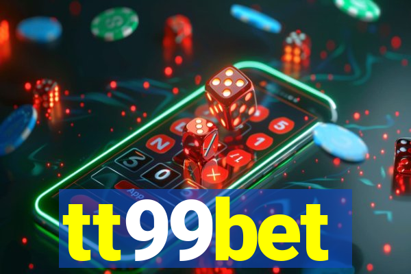 tt99bet