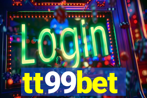 tt99bet
