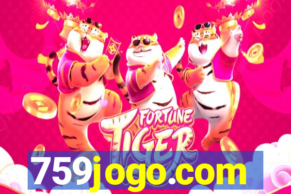 759jogo.com