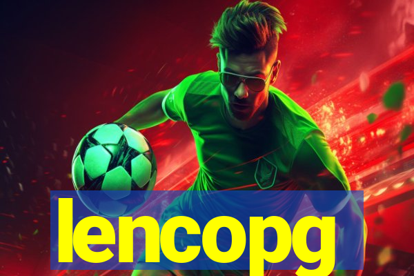 lencopg