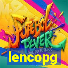 lencopg