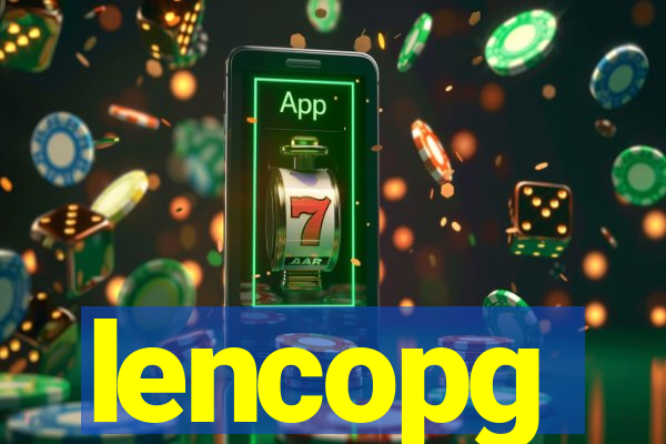 lencopg