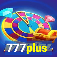 777plus