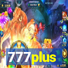 777plus