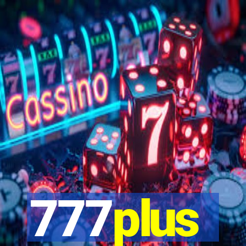 777plus
