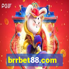 brrbet88.com