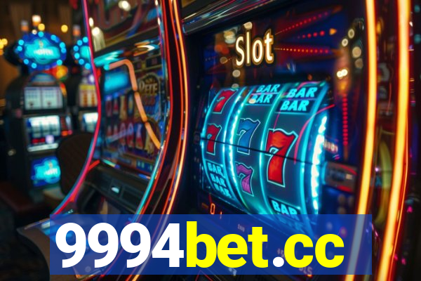 9994bet.cc