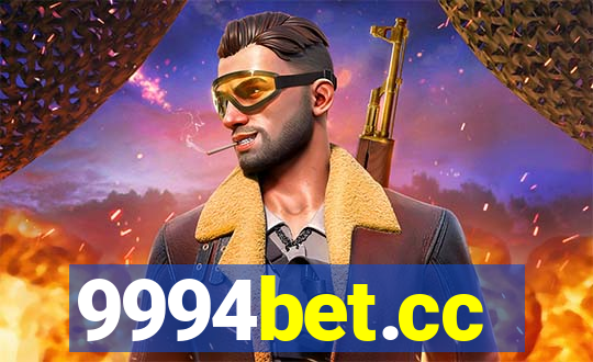 9994bet.cc