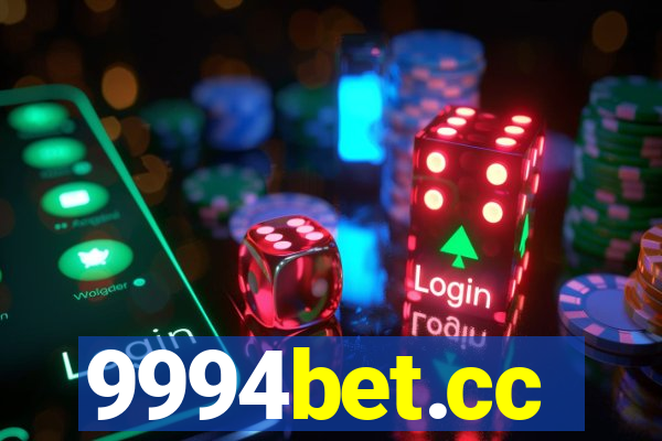 9994bet.cc