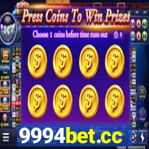 9994bet.cc