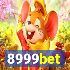 8999bet