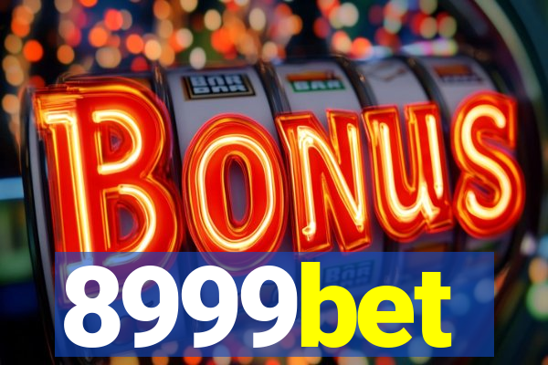 8999bet