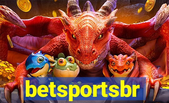 betsportsbr