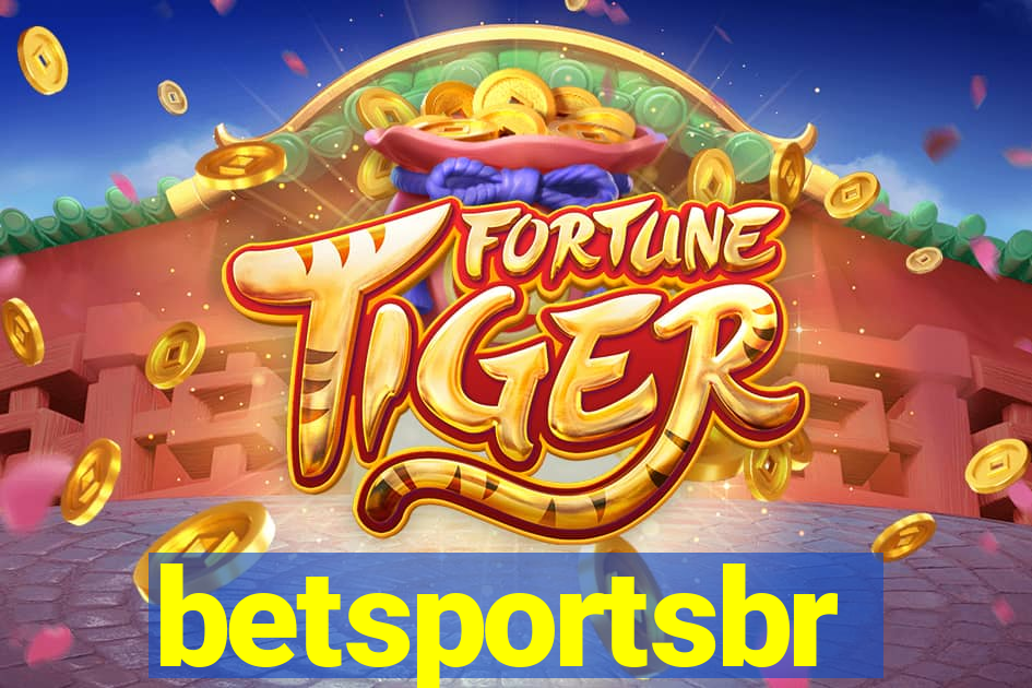 betsportsbr
