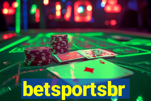 betsportsbr