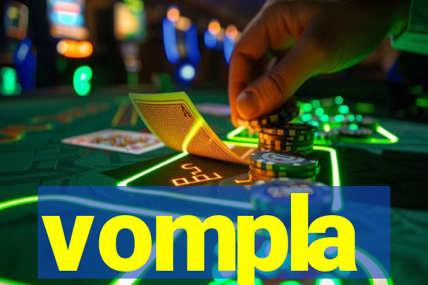 vompla