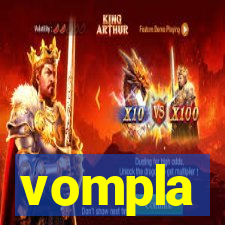vompla