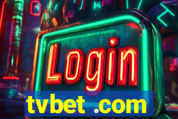 tvbet .com