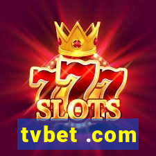 tvbet .com