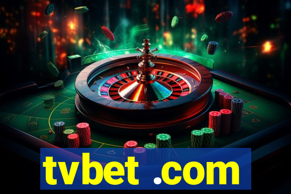 tvbet .com