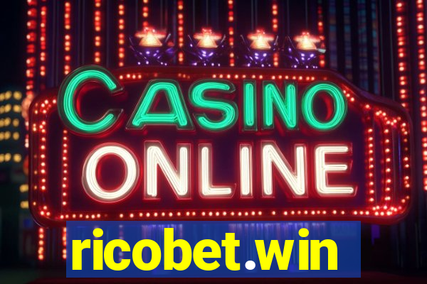 ricobet.win
