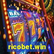 ricobet.win