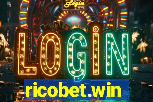 ricobet.win