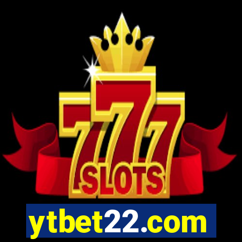 ytbet22.com