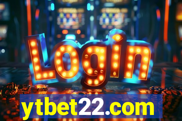 ytbet22.com