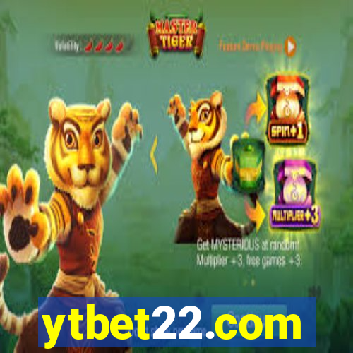ytbet22.com