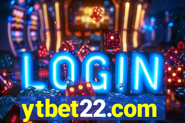 ytbet22.com