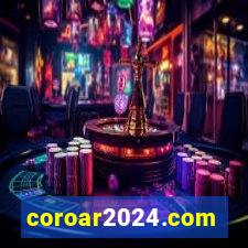 coroar2024.com