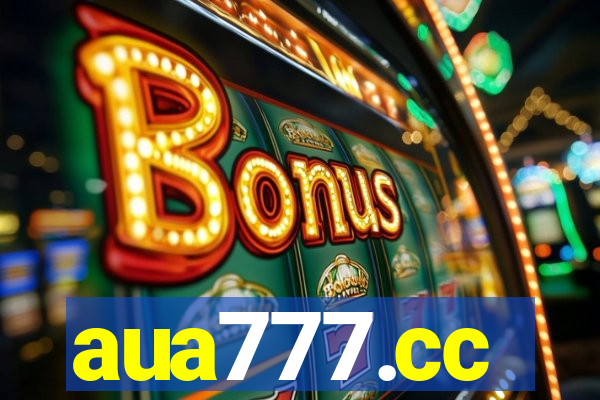 aua777.cc