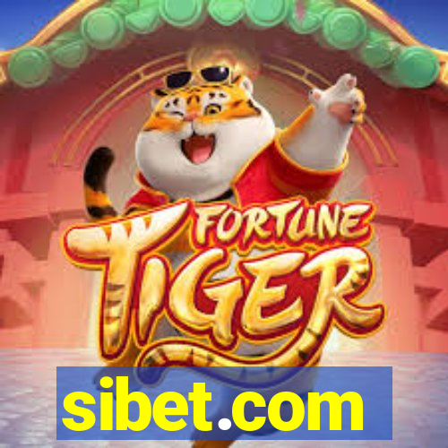 sibet.com