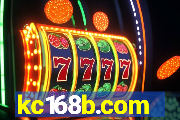 kc168b.com
