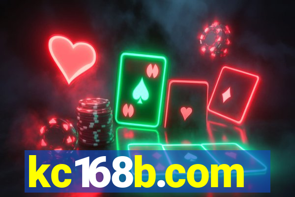 kc168b.com