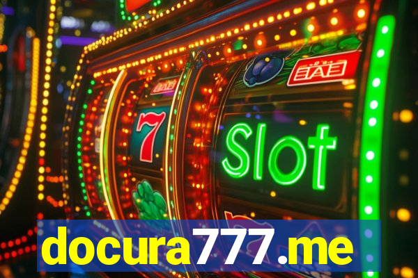 docura777.me