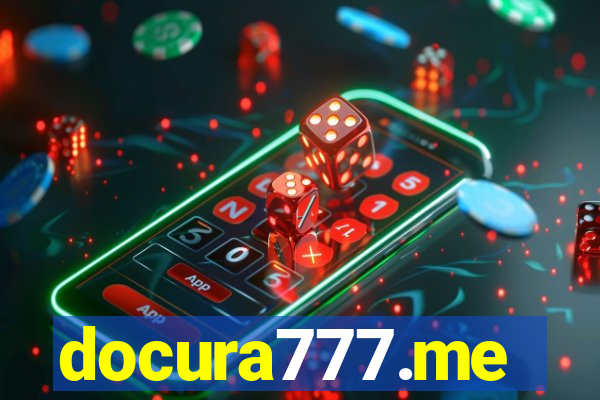 docura777.me