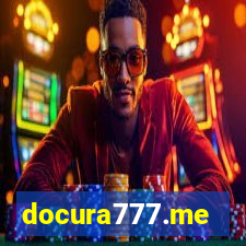 docura777.me