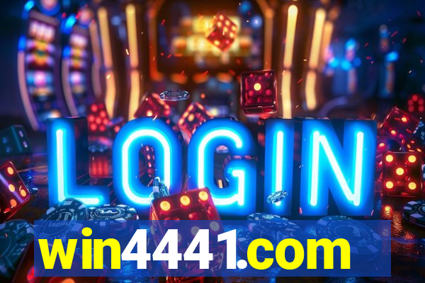 win4441.com