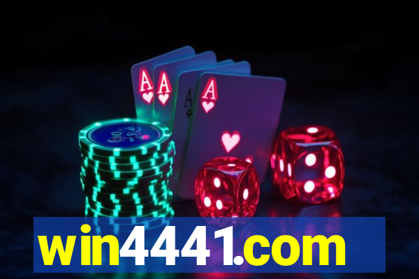 win4441.com