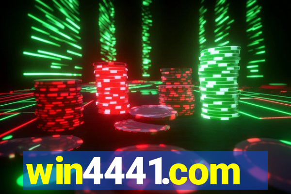 win4441.com