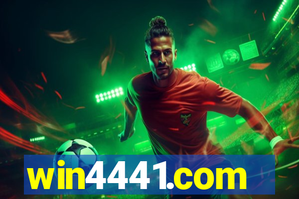win4441.com
