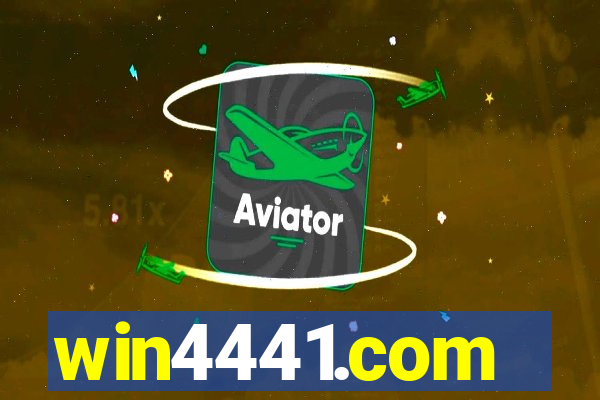 win4441.com