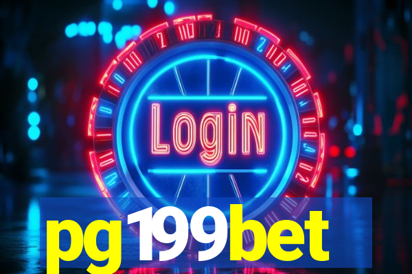 pg199bet